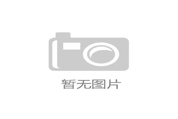 天启套装未来发展趋势与设计理念的深度解析与创新展望 天启套装未来发展趋势与设计理念的深度解析与创新展望