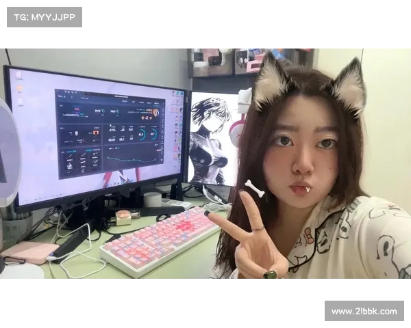 如何平稳情绪提升竞技表现 专为暴躁女性CSGO玩家定制的心态调整技巧 如何平稳情绪提升竞技表现 专为暴躁女性CSGO玩家定制的心态调整技巧