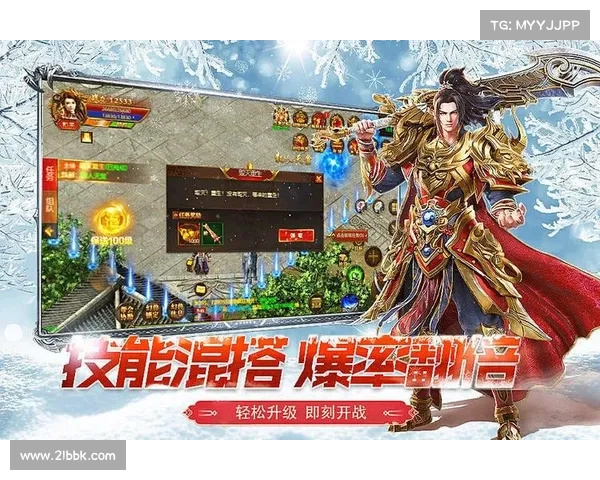 掌握武魂玄冰加点技巧开启全新战斗体验尽享冰雪力量 掌握武魂玄冰加点技巧开启全新战斗体验尽享冰雪力量