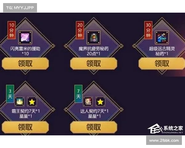 DNF疲劳蓄电池使用全攻略详解 助你高效利用疲劳系统提高游戏收益 DNF疲劳蓄电池使用全攻略详解 助你高效利用疲劳系统提高游戏收益