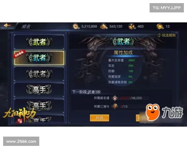 女大枪角色加点五大技巧提升游戏体验与战斗力的方法分享 女大枪角色加点五大技巧提升游戏体验与战斗力的方法分享