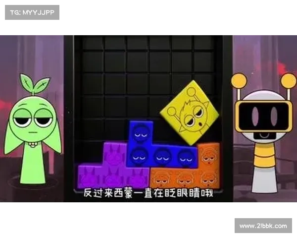 《掌握5大俄罗斯方块豪华版挑战模式技巧助你轻松通关》 《掌握5大俄罗斯方块豪华版挑战模式技巧助你轻松通关》