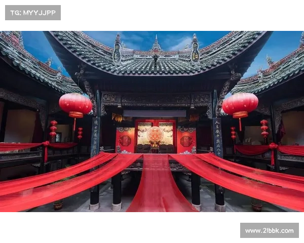 如何通过文化背景与人物塑造解析古代史诗战役中的英雄传奇 如何通过文化背景与人物塑造解析古代史诗战役中的英雄传奇