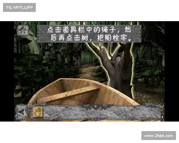 隐匿洞穴行动的实施策略与战术部署分析探讨 隐匿洞穴行动的实施策略与战术部署分析探讨