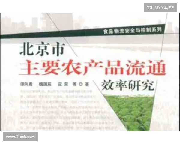 Dovetail平台如何提升用户研究效率与团队协作效果 Dovetail平台如何提升用户研究效率与团队协作效果