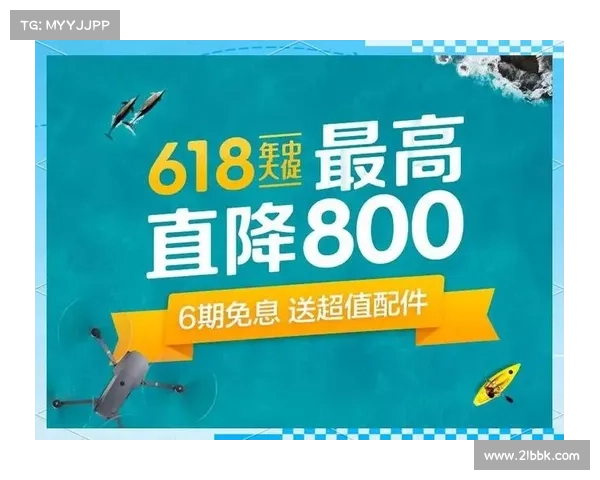顺利挂机全攻略:从地点选择到操作技巧一步步教你轻松上手 顺利挂机全攻略:从地点选择到操作技巧一步步教你轻松上手