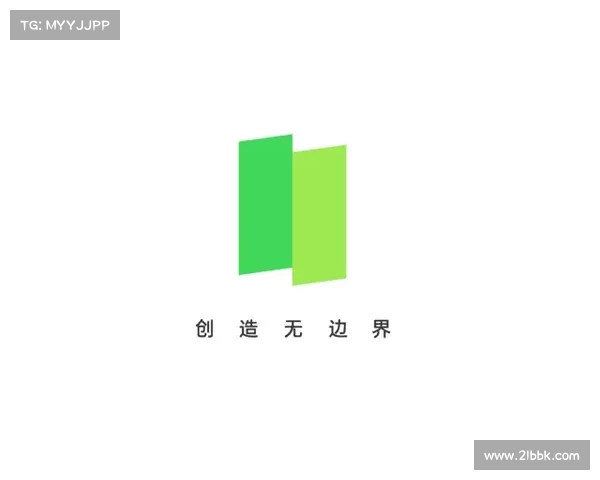 个性化心型护匣设计全攻略打造独一无二的心意礼物与实用性结合 个性化心型护匣设计全攻略打造独一无二的心意礼物与实用性结合