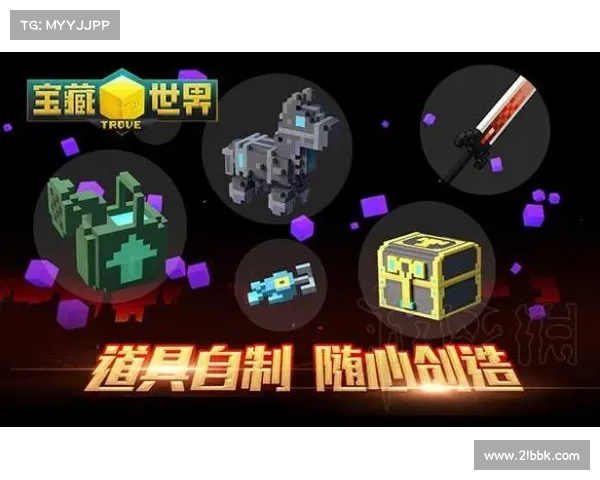 揭秘60种直播盒子的背后故事 揭开全景数据真相的层层面纱 揭秘60种直播盒子的背后故事 揭开全景数据真相的层层面纱