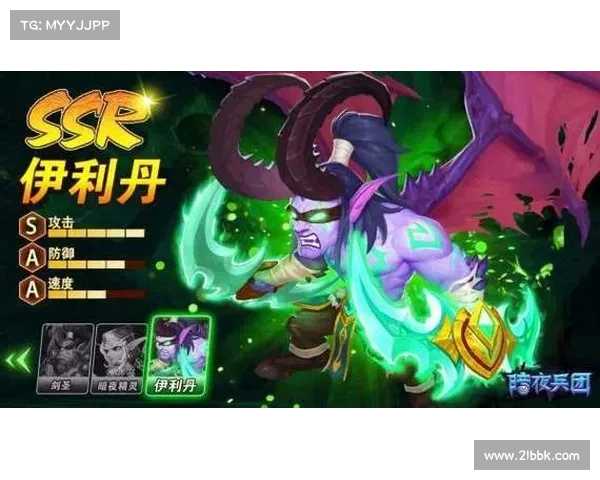 如何打造玉剑仙强力输出阵容提升战力搭配技巧与玩法解析 如何打造玉剑仙强力输出阵容提升战力搭配技巧与玩法解析