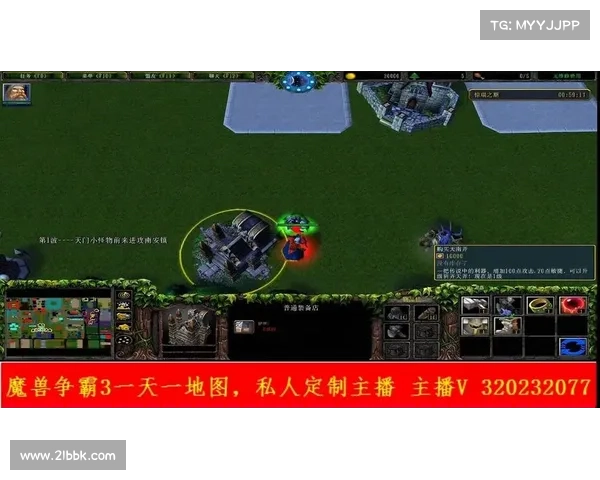 风云决战天门深度解析不可忽视的六大核心关键要素 风云决战天门深度解析不可忽视的六大核心关键要素