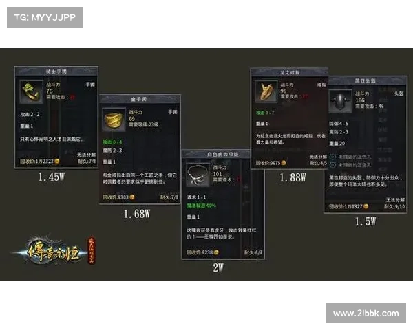 如何在Ragdoll Runners中精通物理引擎技巧提升游戏表现 如何在Ragdoll Runners中精通物理引擎技巧提升游戏表现