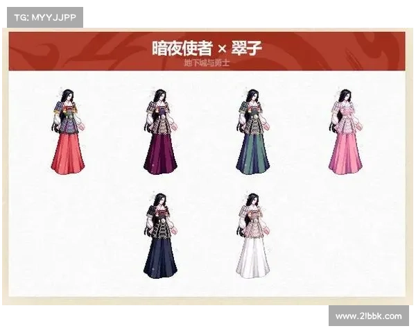 DNF五一套搭配全面解析带来属性提升与战力爆发的关键因素 DNF五一套搭配全面解析带来属性提升与战力爆发的关键因素