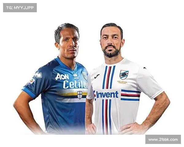 老头杯的传奇故事：跨越时代的竞技精神与文化传承