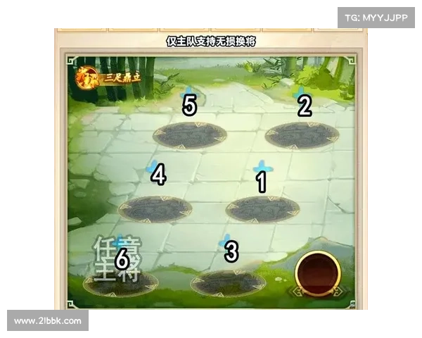 如何通过提升段位赢取专属皮肤与丰厚奖励的有效攻略