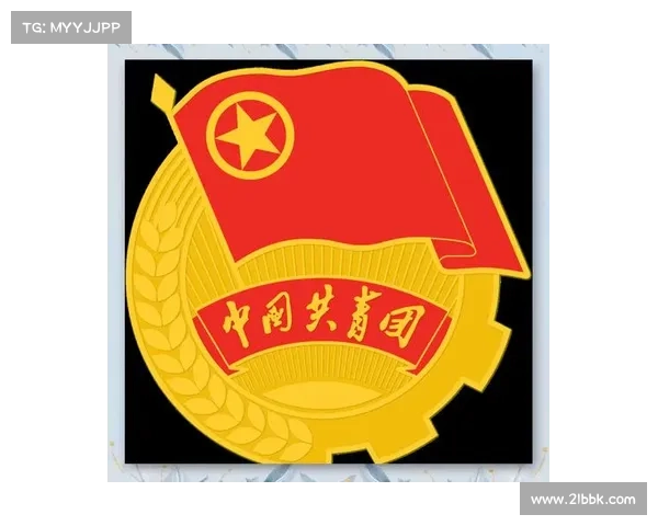 揭开闪耀红色徽章背后的五个探索秘密与隐藏荣耀