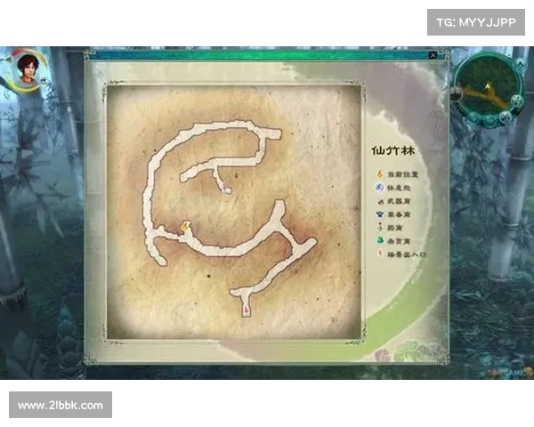 全面解析仙剑奇侠传五的多种玩法与体验方式指南