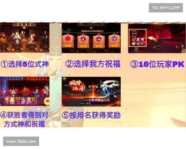 如何快速提升段位并获得丰厚赛季奖励的有效方法与技巧