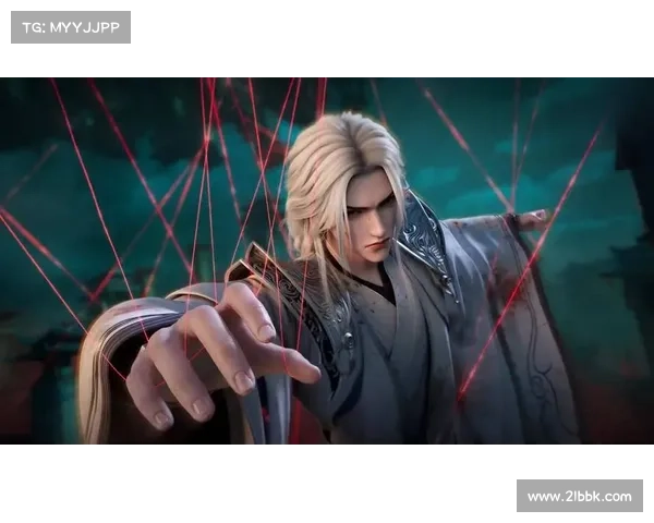 《暗影狂奔归来》自由之战探索：虚拟世界中的反抗与觉醒