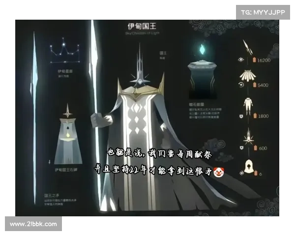 揭秘吓人先祖兑换表背后的文化象征与历史传承价值