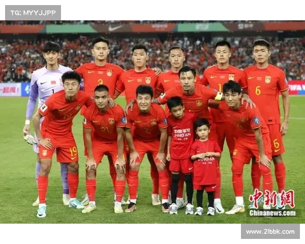 中国国足输给越南的五大原因分析及其背后深层次问题探讨