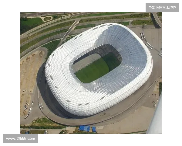 从奥林匹克体育场到安联球场拜仁慕尼黑主场更迭与辉煌历程