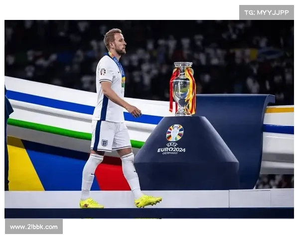 决定凯恩是否入选国家队的七大关键因素解析