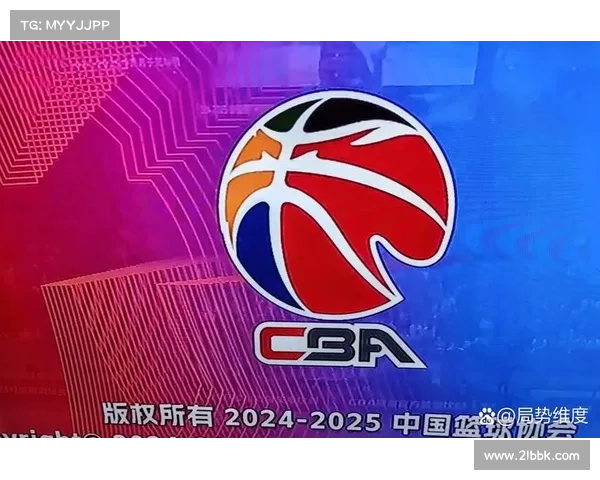 2023年CBA赛季结束的可能性及其对中国篮球未来发展的深远影响分析