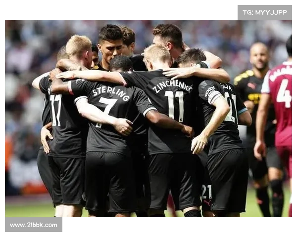 从攻防两端解析曼城7号兼具五大后卫特质的全面技战术表现 从攻防两端解析曼城7号兼具五大后卫特质的全面技战术表现