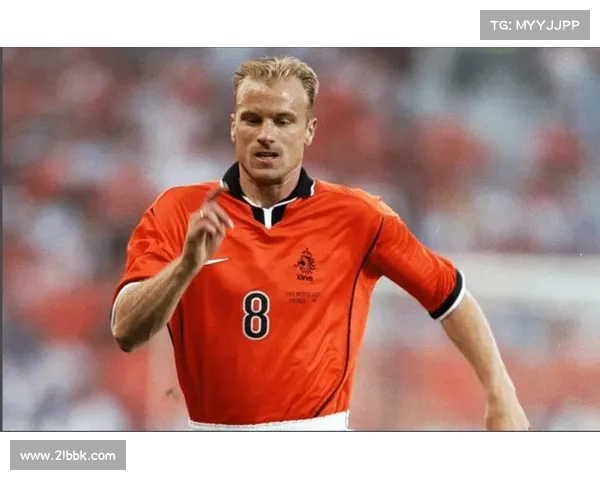 博格坎普为何放弃加盟皇马选择阿森纳背后的深层原因