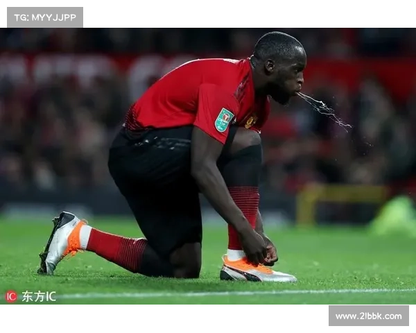 卢卡库转会曼联的五大关键因素分析与背后原因揭秘