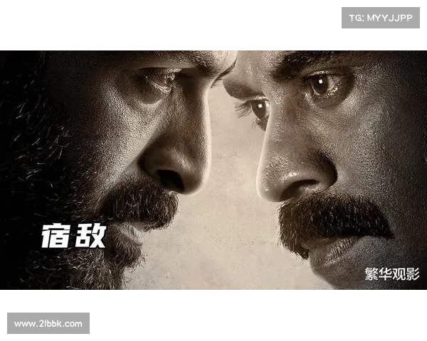 哈达迪的坚持与选择：退役之际的内心挣扎与未来展望