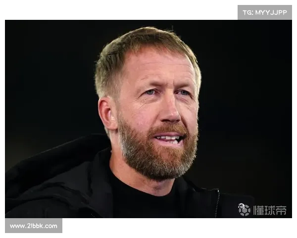 奥巴梅扬拒绝法国队背后的深层原因与其未来选择分析