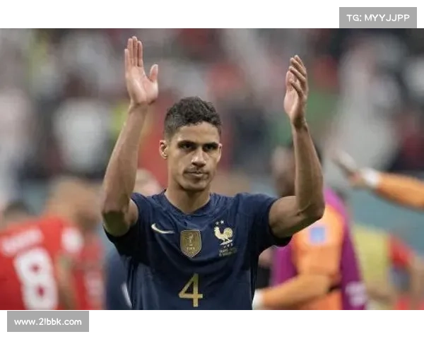 如何选择瓦拉内替代者打造坚固防线提升球队整体实力