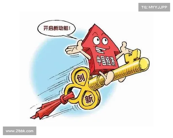 安联赞助商背后的五大有趣事实揭秘及其全球影响力分析