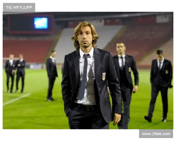 居莱尔与k77首发意义分析展望新赛季战术布局与阵容调整