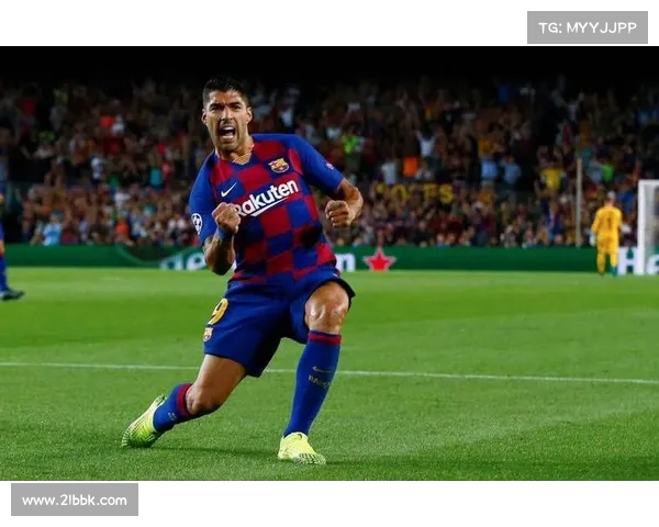 巴萨为何在苏亚雷斯巅峰时期选择卖掉他背后的深层原因解析