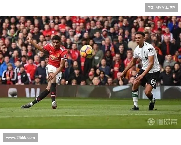 影响拉什福德积分兑换时间的五大关键因素与效率提升策略分析