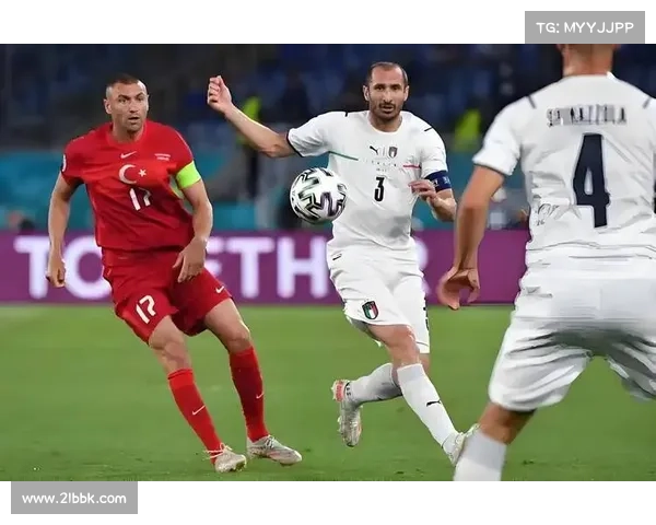 恰尔汗奥卢掌控中场土耳其对阵格鲁吉亚的关键表现解析