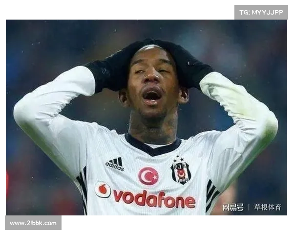 托雷斯那些年被球迷热议的五个绰号趣味故事揭秘