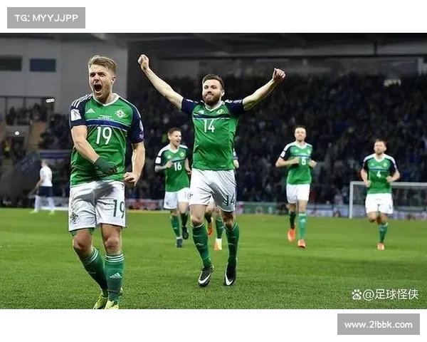 2023年欧洲国家联赛开赛时间及详细赛程信息解析