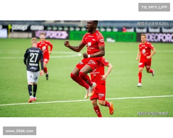 下庙澳洲杯具体举办时间及赛事安排解析