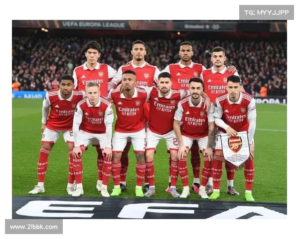 五大联赛的独特魅力与差异性分析：从竞技水平到文化背景的全面解读