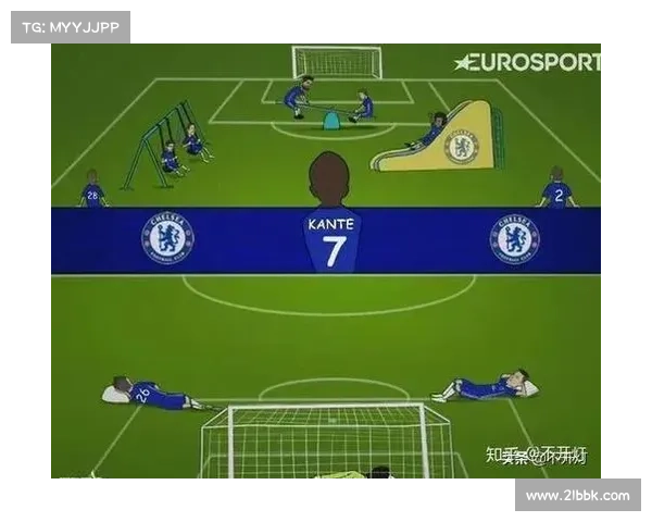 全面解析如何理解法甲冠军标志所蕴含的历史与荣耀价值深层内涵探