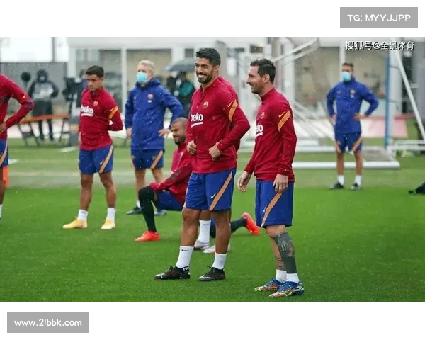 全面解读2023欧国联赛程亮点关键对决全景前瞻深度指南权威版