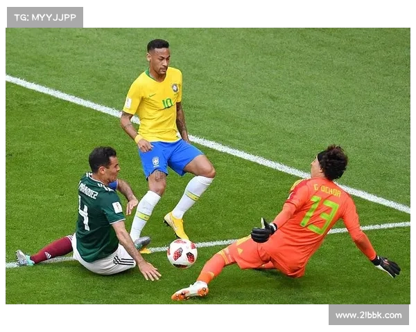 回望中国足球与巴西交锋那些被铭记的荣耀瞬间全景历史纪实画卷