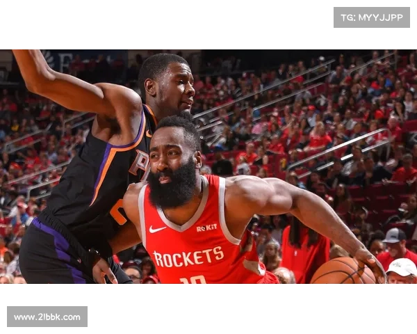 坎贝尔位置选择对比赛战术布局和胜负走向的深远影响分析