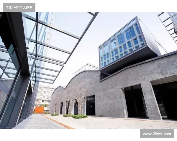 探秘海瑟尔关独特魅力与多维文化生态价值全景深度综合内涵解析