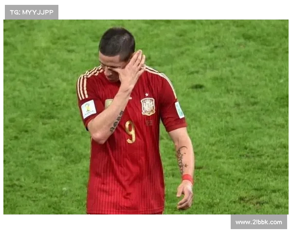 探索托雷斯传奇人生：从绰号到辉煌成就的精彩故事