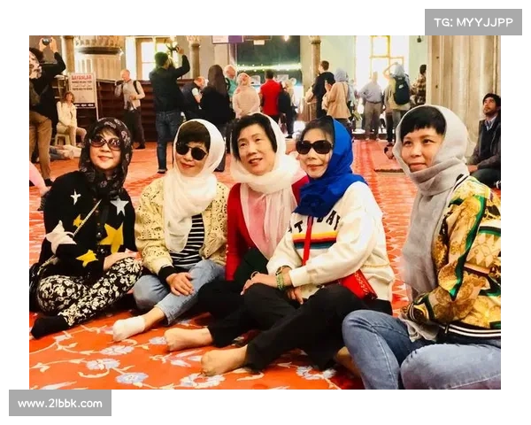 揭开塞维利亚杯千年传奇与荣耀秘史全景再现深度探索之旅宏篇巨制