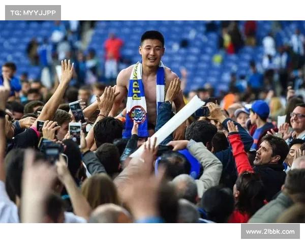 揭秘2016年西甲金靴背后的传奇故事与秘密成长历程